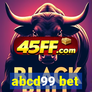 abcd99 bet